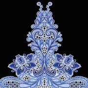 shutterstock 1656978733
