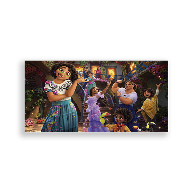 702859-Encanto