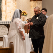 IMG-9296