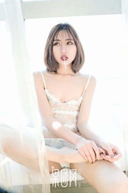 30