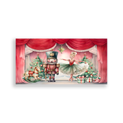 704702-Natal-Ana