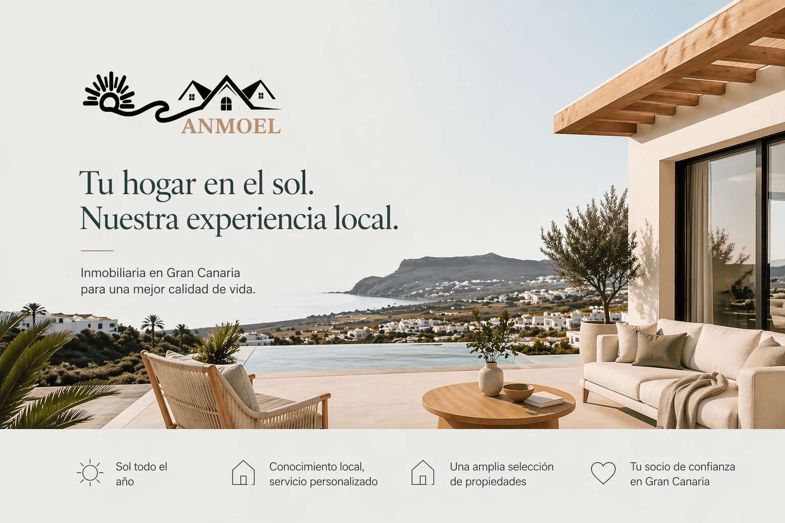 Imagen de secci&oacute;n