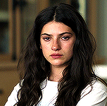 55Untitled 8.gif