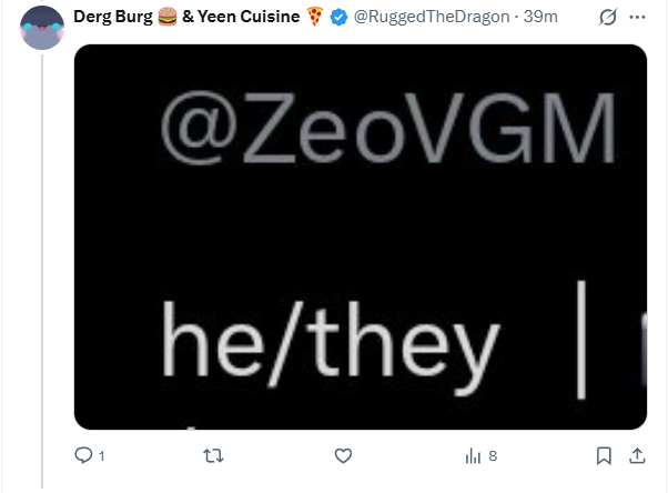 [Image: image.png]