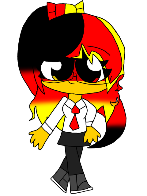Germany-Female.png