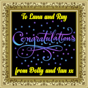 LANA AND RAY GIF 2.gif