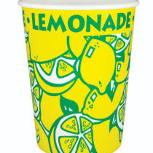 lemonade hosted at ImgBB — ImgBB