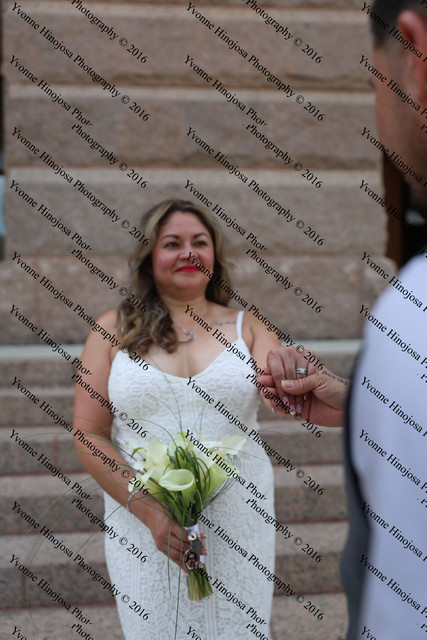 IMG 4660