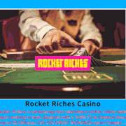 Rocket Riches Casino (2)