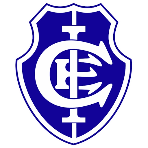 Itabuna BA