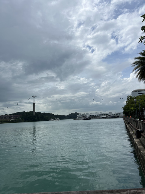 IMG-7731