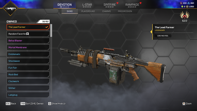 Screenshot (6387).png