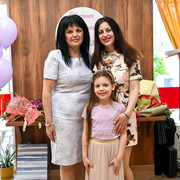 pic-47