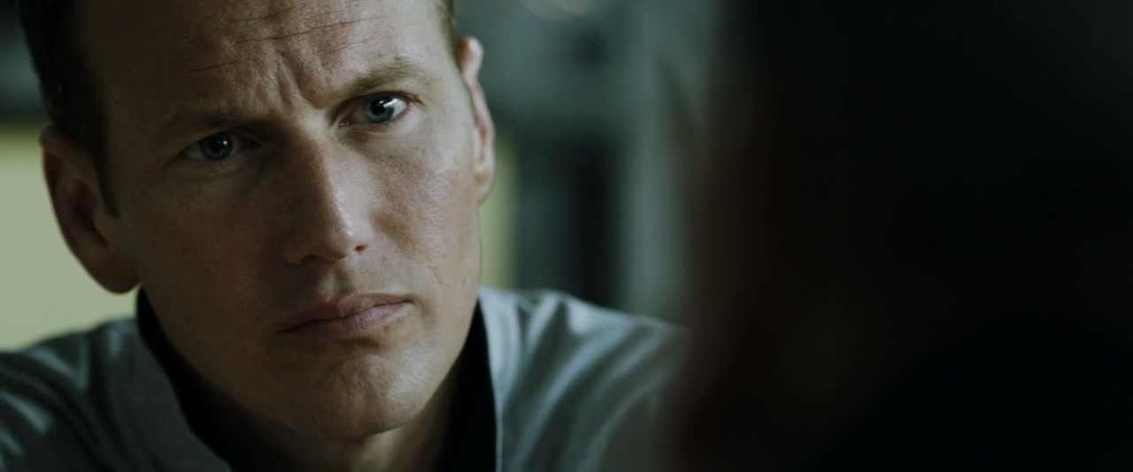 Zipper Screenshot