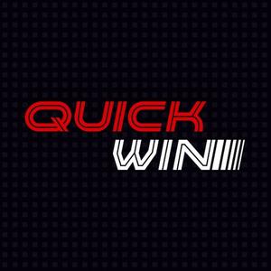 Quickwinfrance