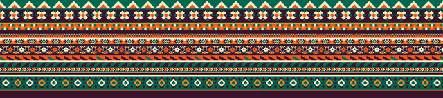 digital border.png