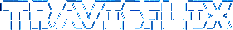 travisflix-blue.png