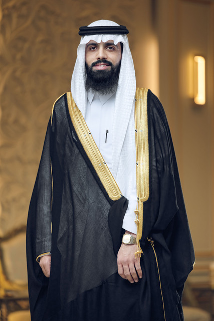 FJ7A8749.jpg