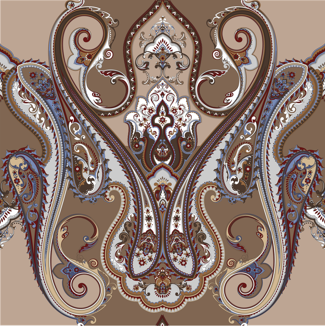 shutterstock 1279433611 Converted.png
