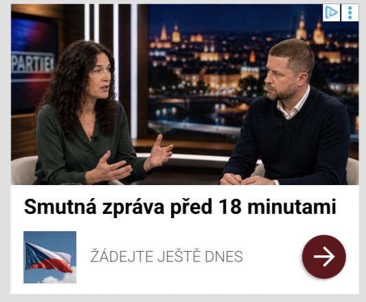 Obrázek