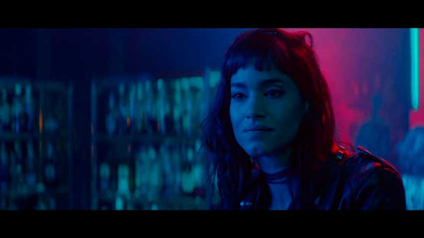 Atomi 7 - Atómica (Atomic Blonde) [DVD9 Full] [Pal] [Esp/Ing] [5.1] [Sub:Esp] [2017] [Acción/Intriga] [VS]