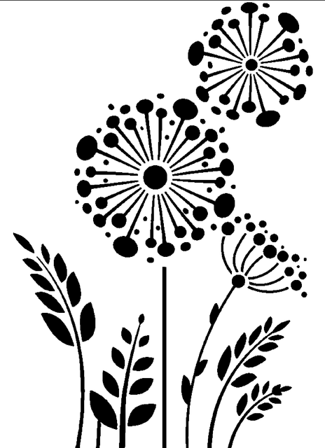 18d4db6ae05eaba792dee1769b0c4395.png