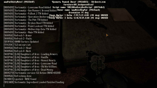Screen-Shot145.jpg