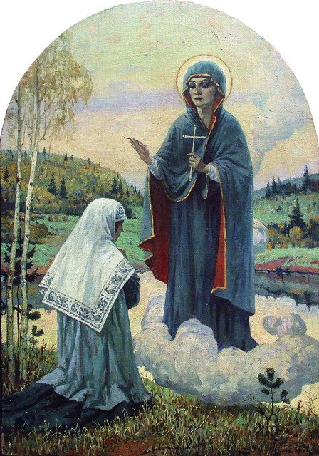Явление Богоматери 1910 е.jpg