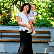 Pic 325