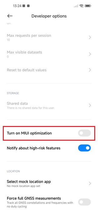 turnoff-optimization-Medium.jpg