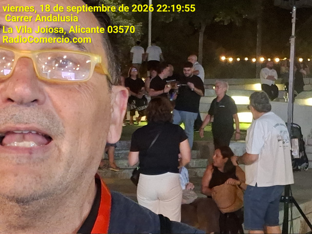 20260918 221955.jpg