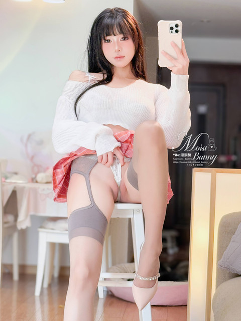 47
