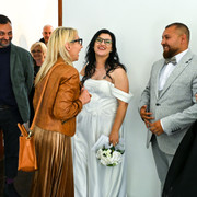Pic 0437
