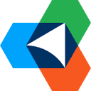 EquipDash logo