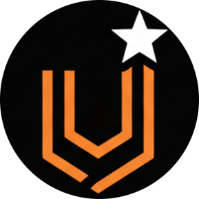 Urvoic Logo