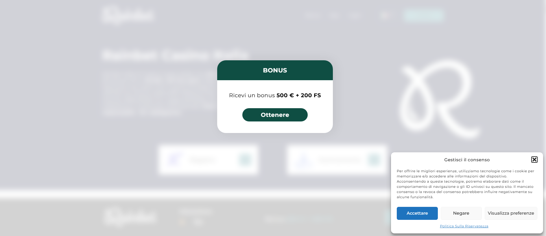 Forensic screenshot of [REDACTED] showing the phishing page layout