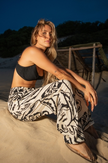 Roupas