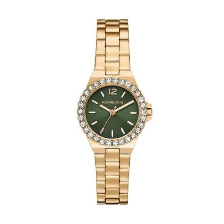 WATCH 2.jpg