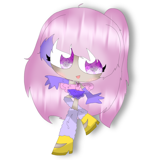 opila bird.png