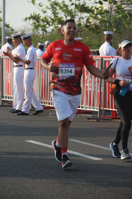 IMG-0354.jpg