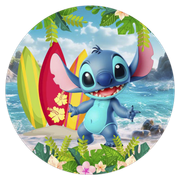 2101733-Lilo-E-Stitch-Ana
