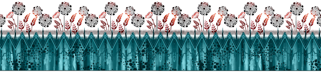 BRDFLO9999.png