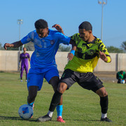 IMG 6213