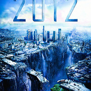 2012-4k