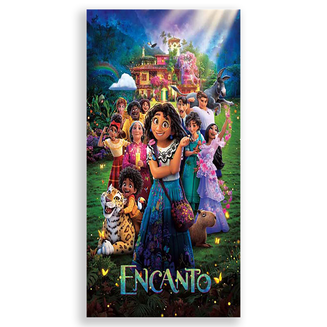 31000784-Encanto-Ana