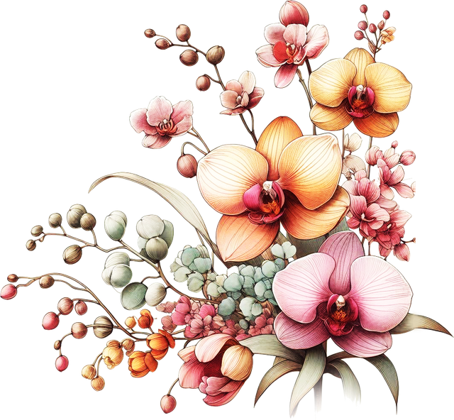 3e311873a1799c7c9decb5147241acfb.png