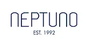 CDEFF Patrocinadores