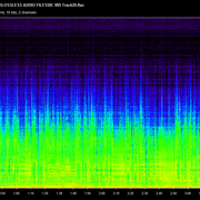 BC-005-Track20-flac