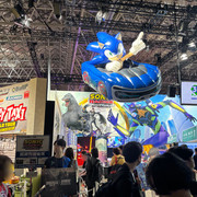 IMG 6833
