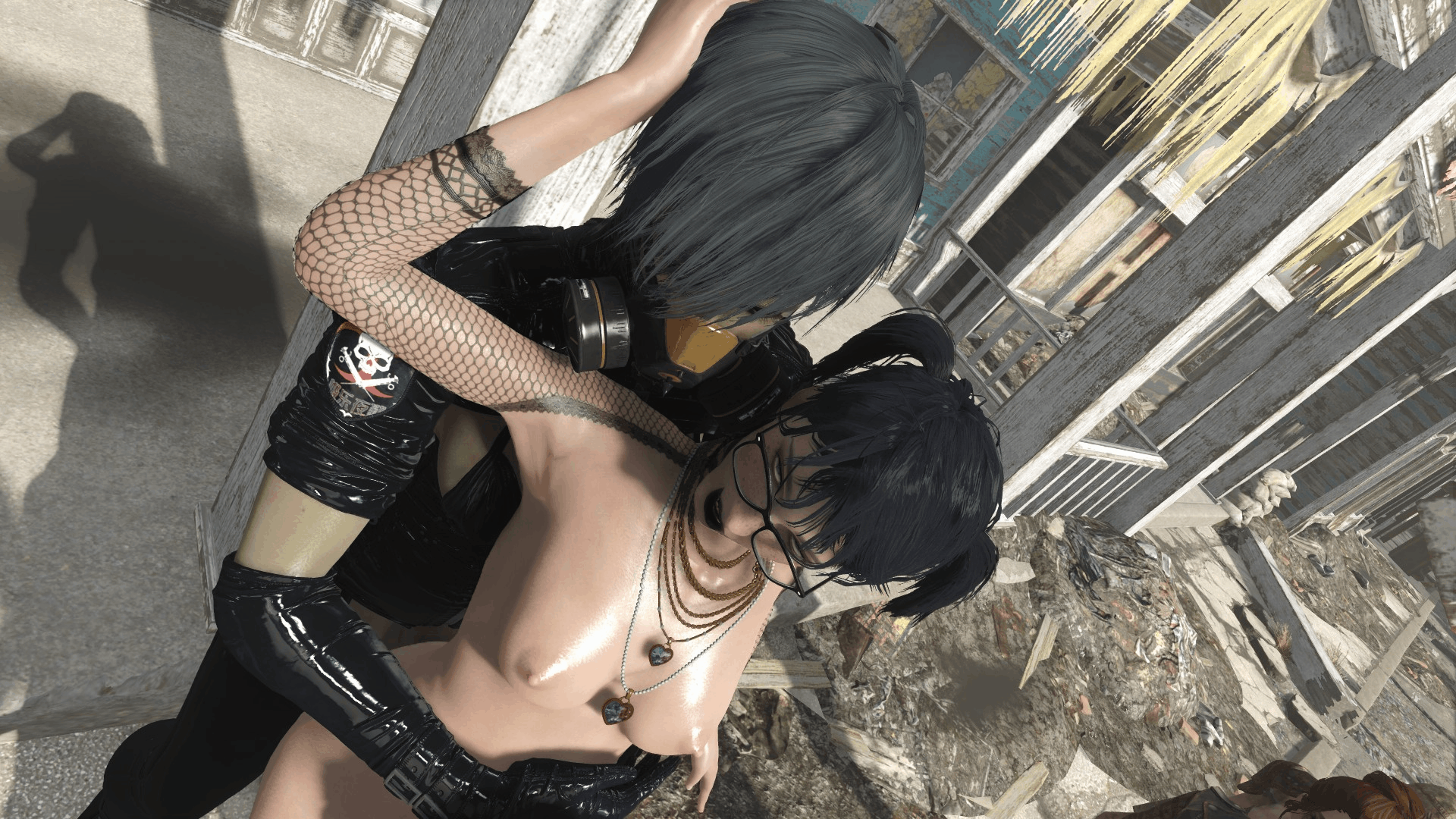 Aurora-and-Gladys-4.gif